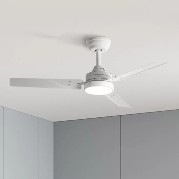Ventilador de teto JVTE4233