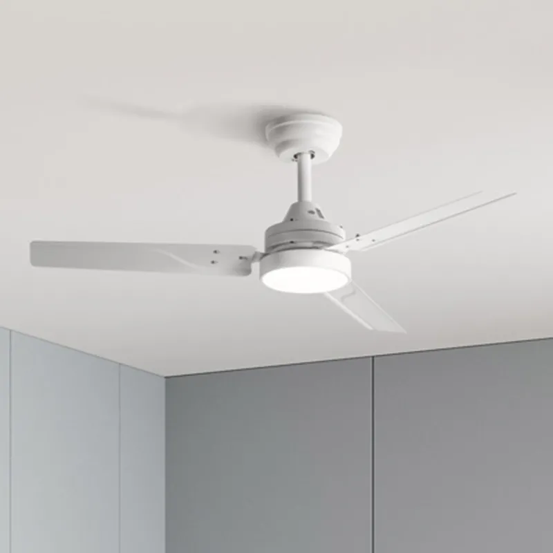 Ventilador de teto JVTE4233