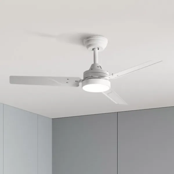 Ventilador de teto JVTE4233