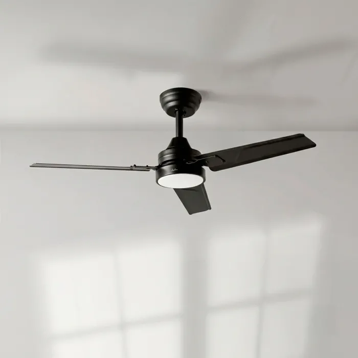 Ventilador de techo metal JVTE4233