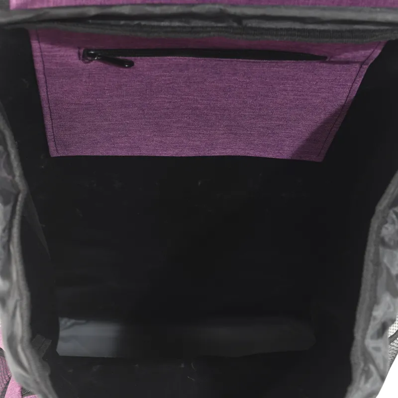 Carro de Compra 46L HCAR2601