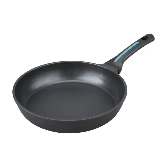 Frigideira de Alumínio Fundido Full Induction HSAR2620 /... 2