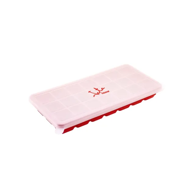 Gaveta para cubos de gelo AC40