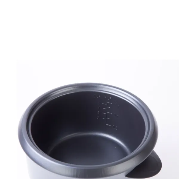 Panela elétrica de arroz AR394