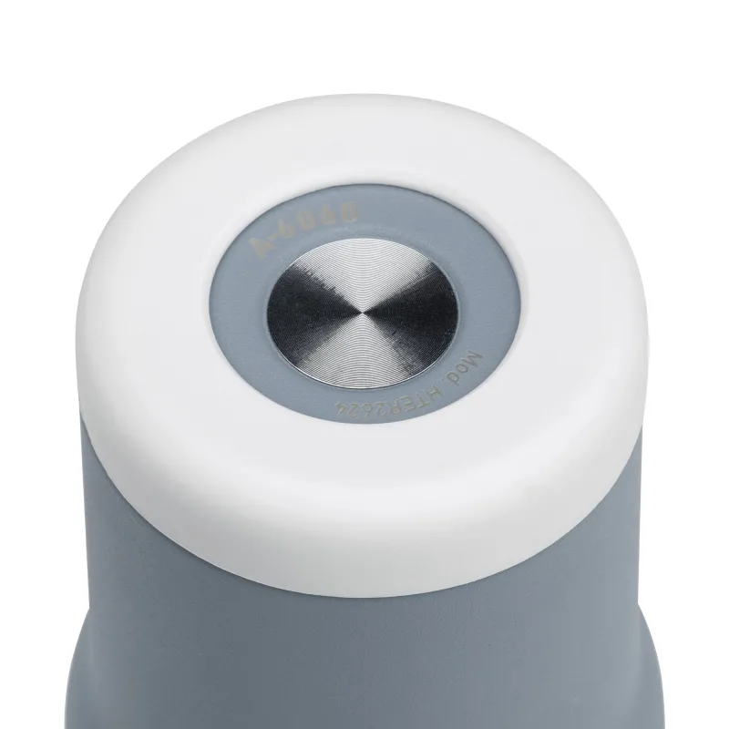 Copo Térmico em Aço Inoxidável 720ml HTER2624