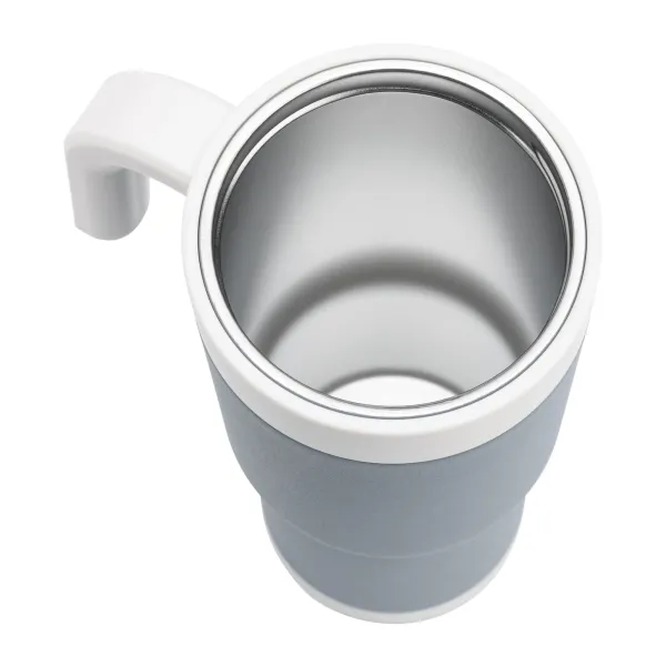 Copo Térmico em Aço Inoxidável 720ml HTER2624