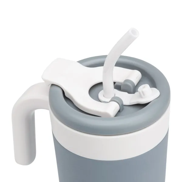 Copo Térmico em Aço Inoxidável 720ml HTER2624