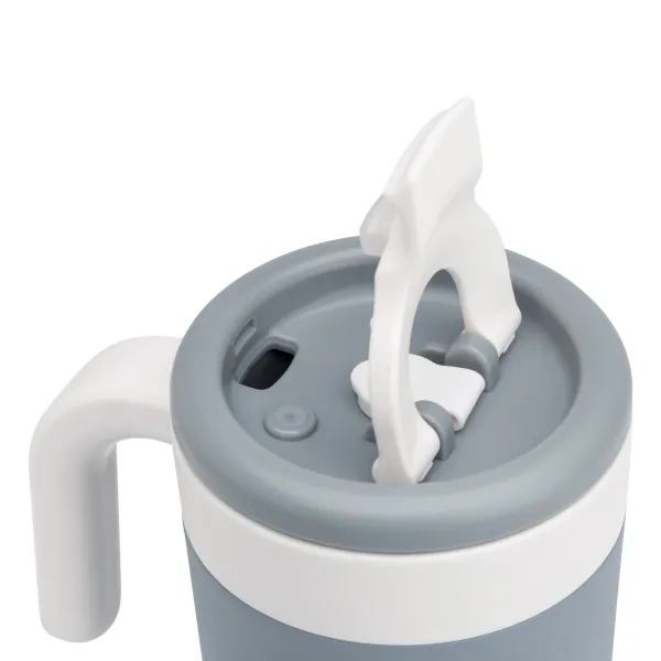 Copo Térmico em Aço Inoxidável 720ml HTER2624