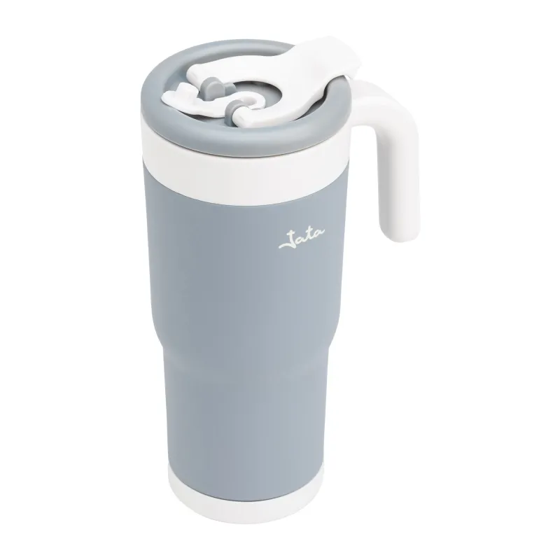 Copo Térmico em Aço Inoxidável 720ml HTER2624