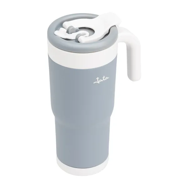 Copo Térmico em Aço Inoxidável 720ml HTER2624