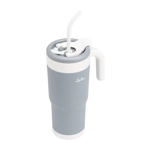 Copo Térmico em Aço Inoxidável 720ml HTER2624