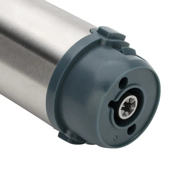 Batedeira de Mão Eletrônica JEBT1702