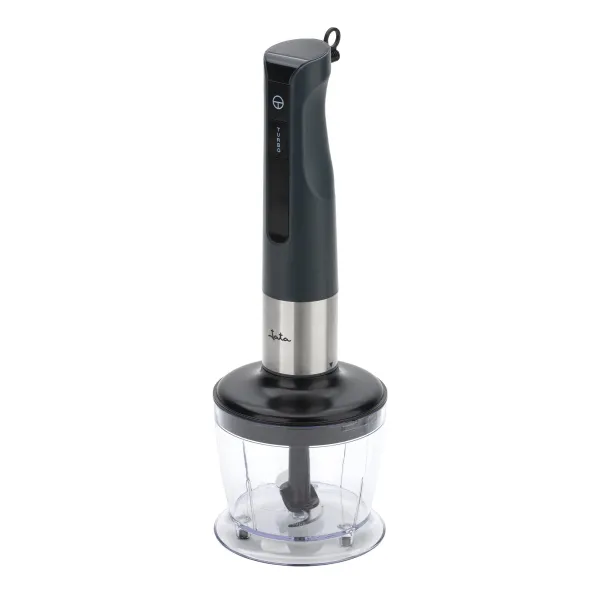 Batedeira de Mão Inox. com Acessórios JEBT1703