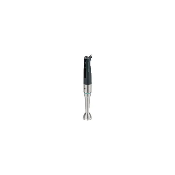 Batedeira de Mão Inox. com Acessórios JEBT1703