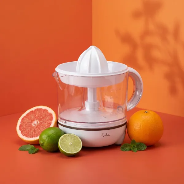 Espremedor Elétrico JEEX1426