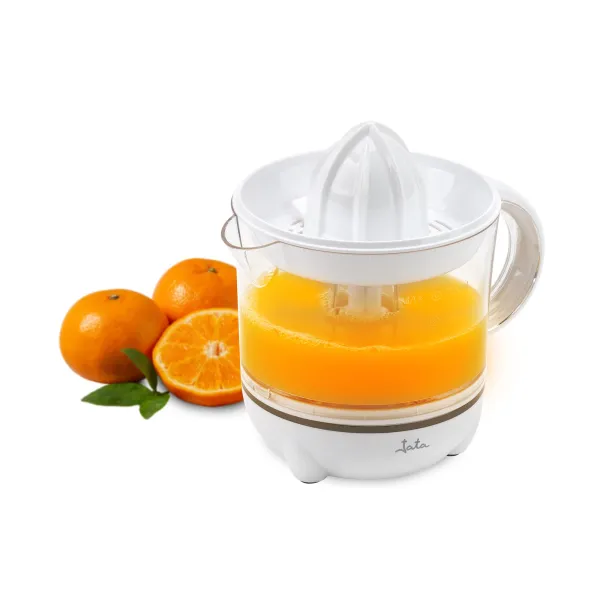 Espremedor Elétrico JEEX1426