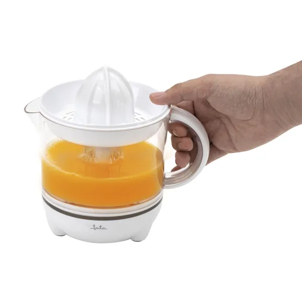 Espremedor Elétrico JEEX1426