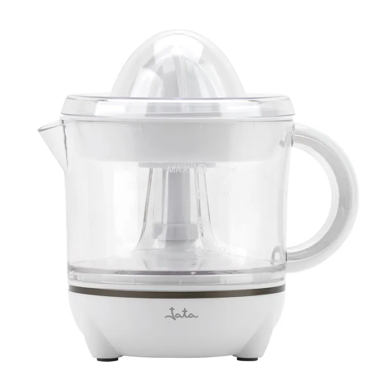 Espremedor Elétrico JEEX1426