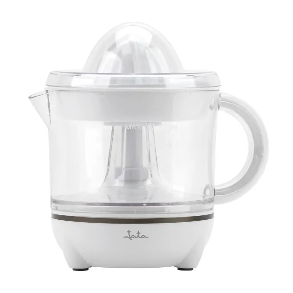 Espremedor Elétrico JEEX1426