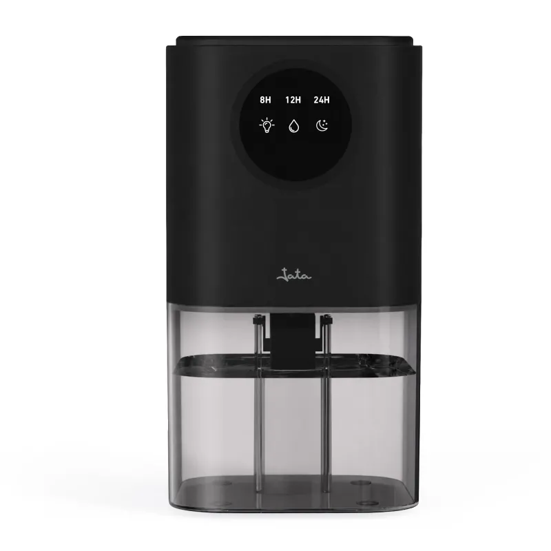 Desumidificador JEHU2421