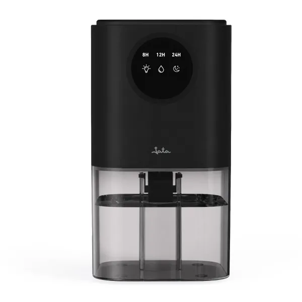 Desumidificador JEHU2421