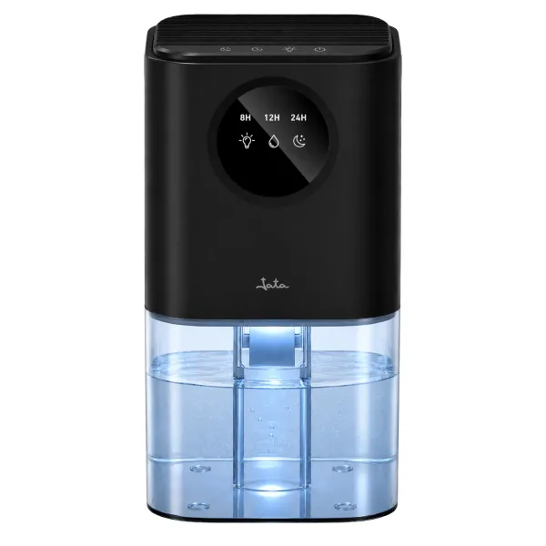 Desumidificador JEHU2421