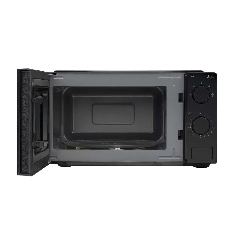 Micro-ondas 20 L JEMO2601