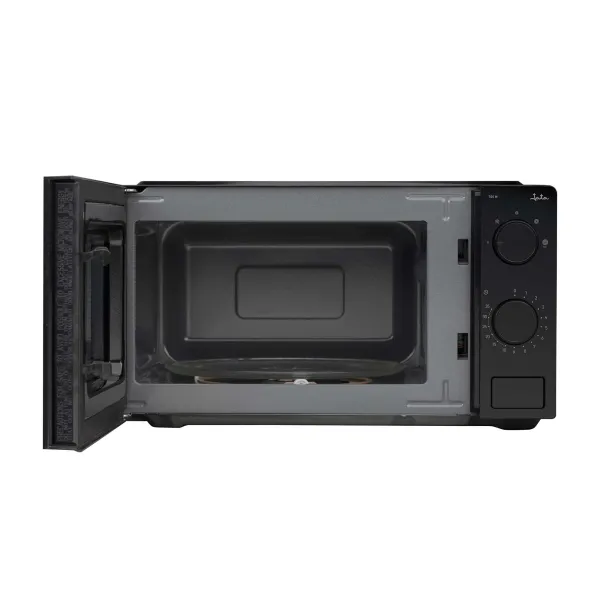 Micro-ondas 20 L JEMO2601