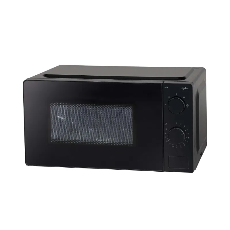 Micro-ondas 20 L JEMO2601