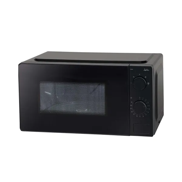 Micro-ondas 20 L JEMO2601