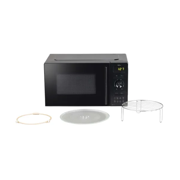 Micro-ondas Grill 2 em 1 JEMO2621