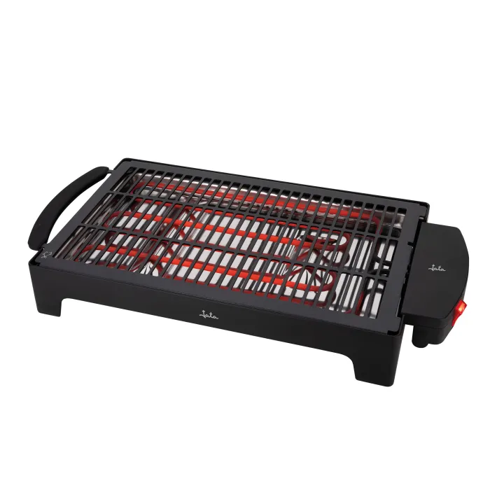 Eletro churrasco "indoor BBQ" EBQ2 2