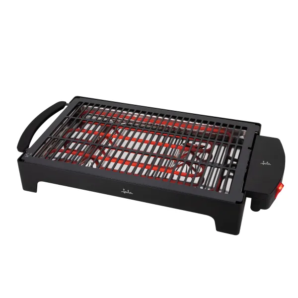 Eletro churrasco "indoor BBQ" EBQ2