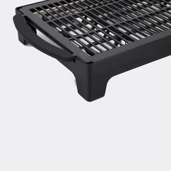 Eletro churrasco "indoor BBQ" EBQ2