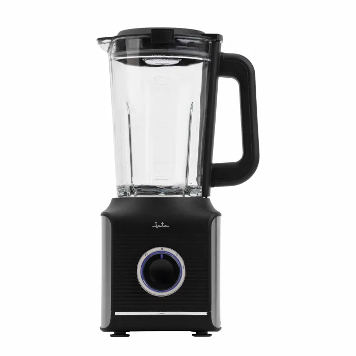 Liquidificador com Jarra de Vidro JEBT3866 2