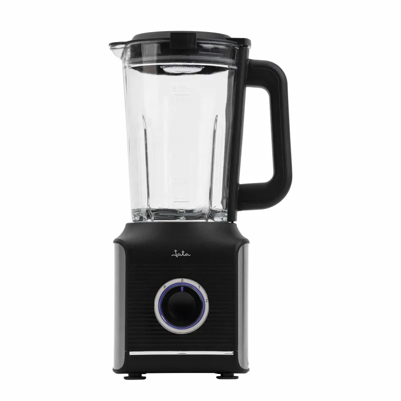 Liquidificador com Jarra de Vidro JEBT3866