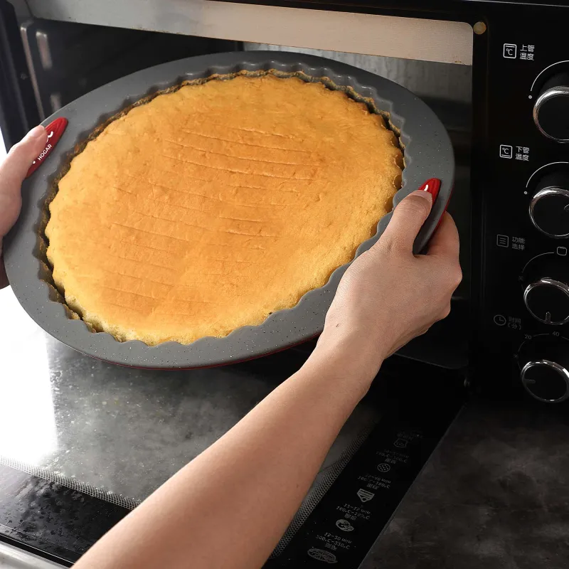 Forma de cozinha MC60