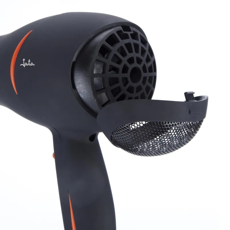 Secador SC56B