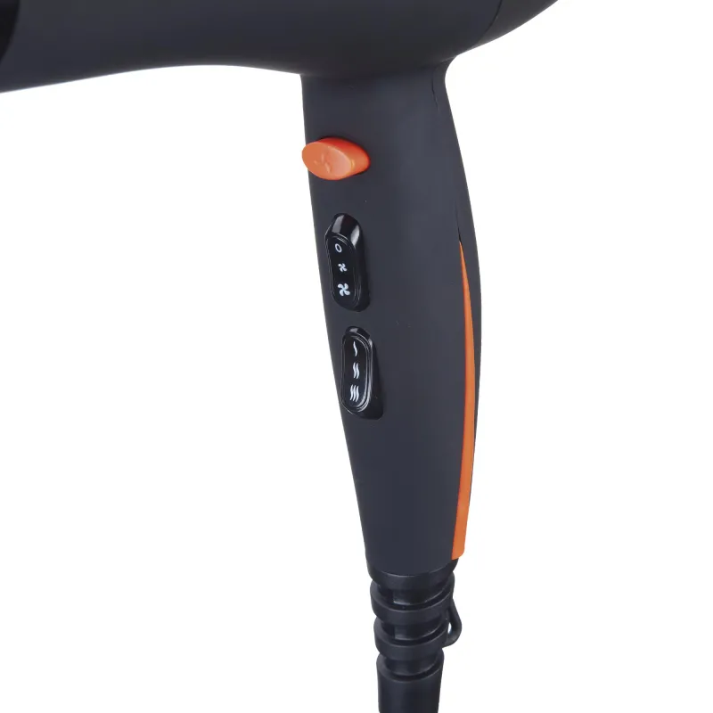 Secador SC56B