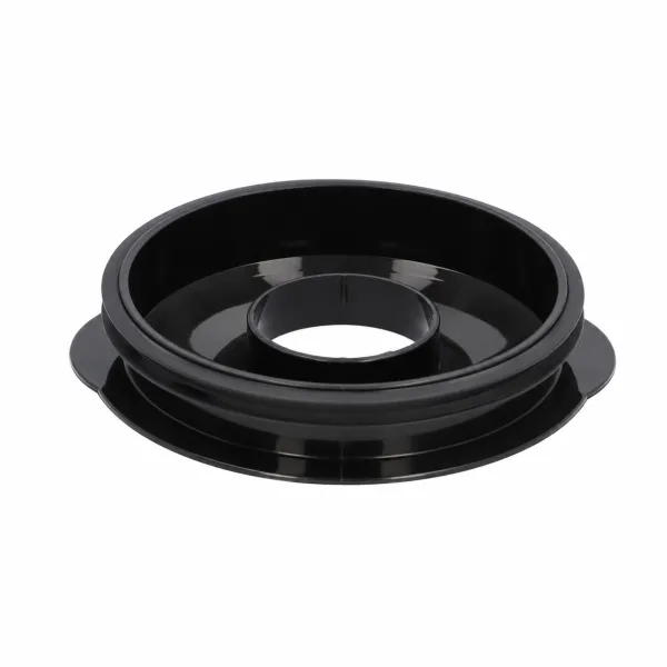 TAPA HERMÉTICA PARA MOD. BT604N y JEBT1500 BT604N03