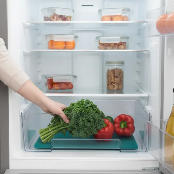 Tapete de refrigerção anti-bolor ARA30