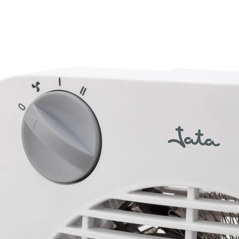 Calefactor vertical JCTV1200