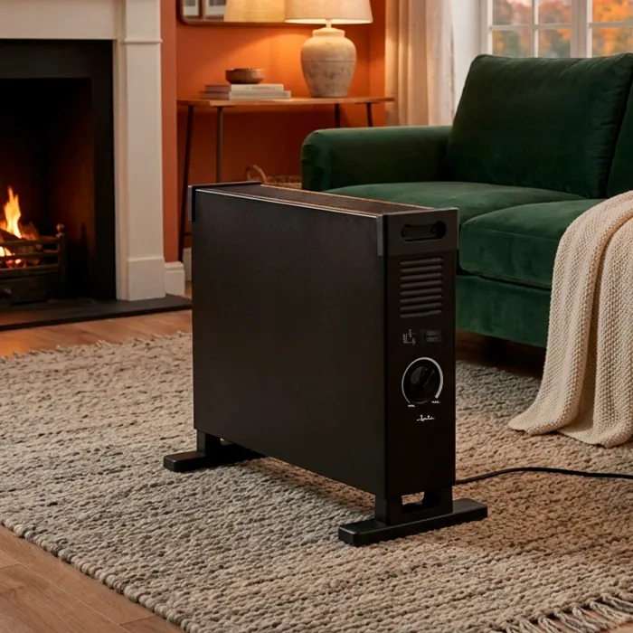 Convector JCCV2314