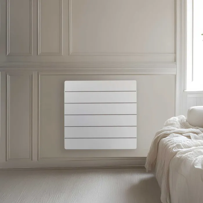 Acumulador de Silício DK1000C