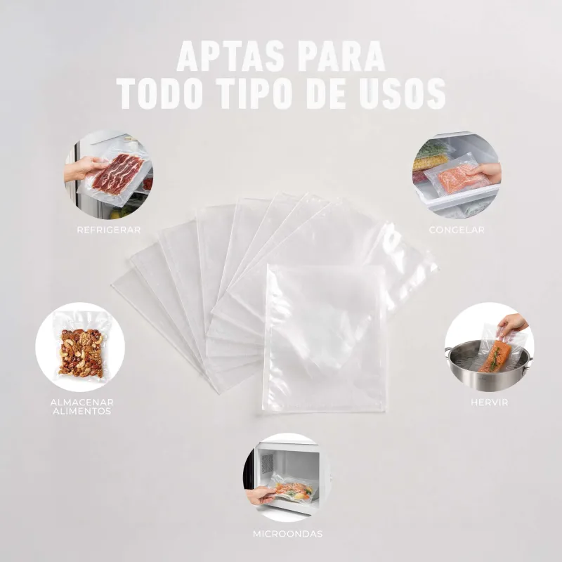 Recargas B22X30