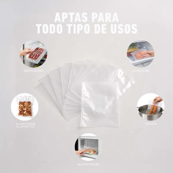 Recargas B22X30