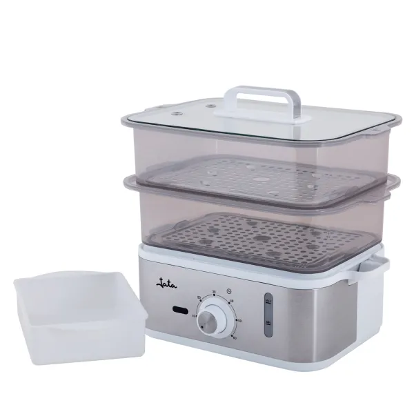 Cozinha a vapor CV623