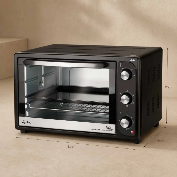 Forno - rôtisserie HN936