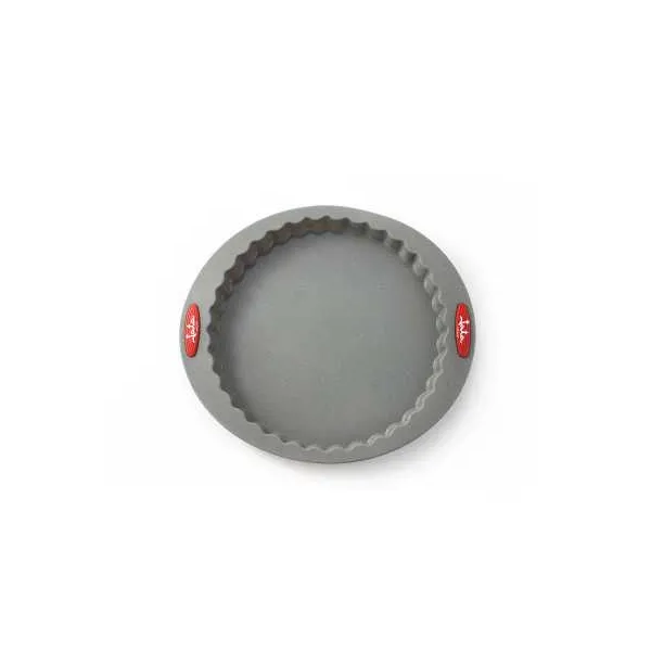 Forma de cozinha MC60