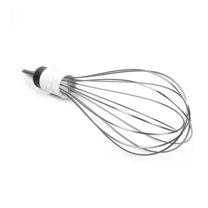 ACCESORIO BATIDOR PARA MODELO BT199 BT19920